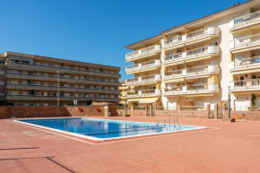 Blanes